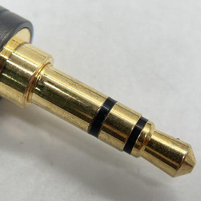【中古】SUPERIOR Vermilion Red 【QDC-SUPERIOR-RD】【秋葉原】