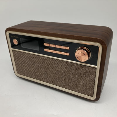 【中古】Classica Premium ウォールナットウッド調【LP-SPBT09WN】【秋葉原】