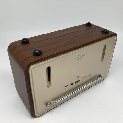 【中古】Classica Premium ウォールナットウッド調【LP-SPBT09WN】【秋葉原】