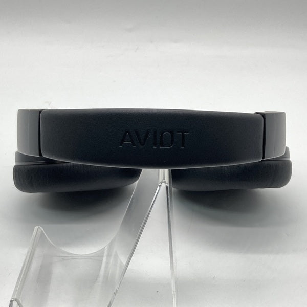 【中古】WA-V1 ブラック【WA-V1-BK】【仙台】