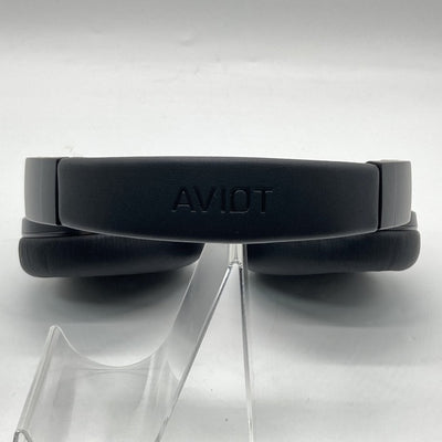 【中古】WA-V1 ブラック【WA-V1-BK】【仙台】