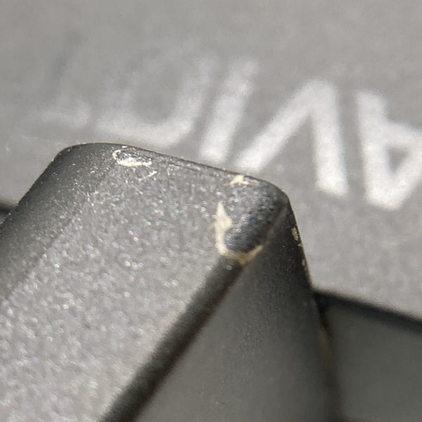 【中古】WA-V1 ブラック【WA-V1-BK】【仙台】