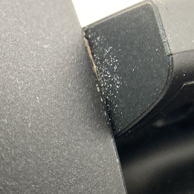 【中古】WA-V1 ブラック【WA-V1-BK】【仙台】