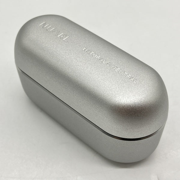 【中古】mini3 EARBUDS オーロラホワイト 【MINI3-AW】【日本橋】