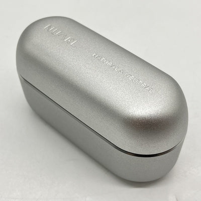 【中古】mini3 EARBUDS オーロラホワイト 【MINI3-AW】【日本橋】