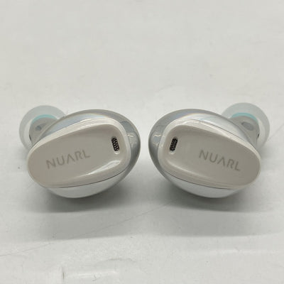 【中古】mini3 EARBUDS オーロラホワイト 【MINI3-AW】【日本橋】