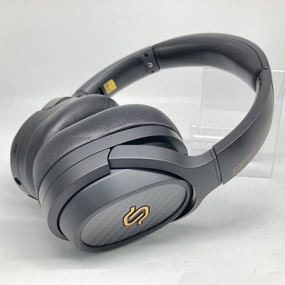【中古】STAX SPIRIT S3【秋葉原】