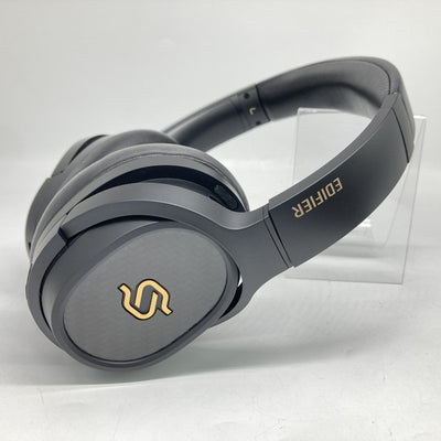 【中古】STAX SPIRIT S3【秋葉原】