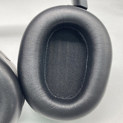 【中古】STAX SPIRIT S3【秋葉原】
