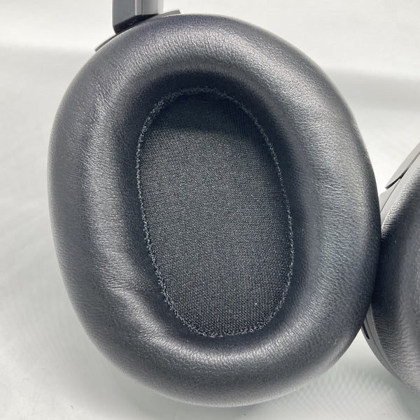 【中古】STAX SPIRIT S3【秋葉原】