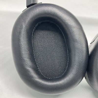 【中古】STAX SPIRIT S3【秋葉原】