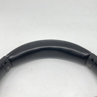 【中古】STAX SPIRIT S3【秋葉原】