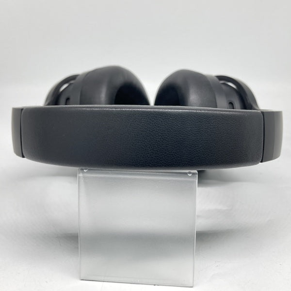 【中古】STAX SPIRIT S3【秋葉原】
