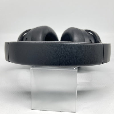 【中古】STAX SPIRIT S3【秋葉原】