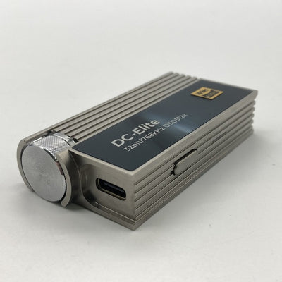 【中古】DC-Elite【秋葉原】