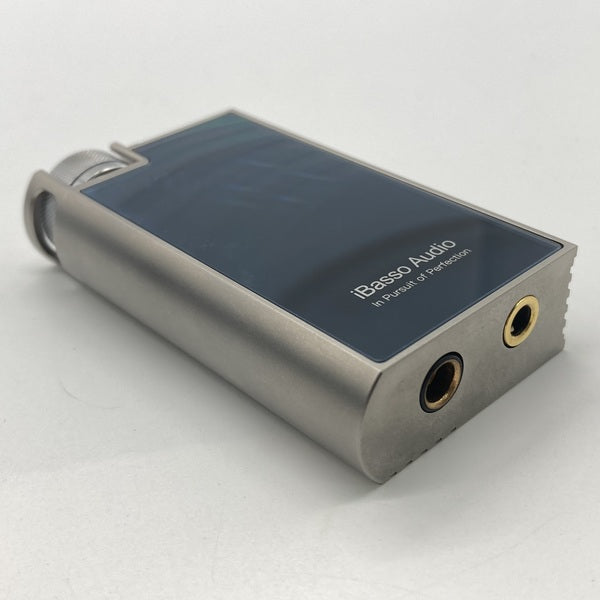 【中古】DC-Elite【秋葉原】
