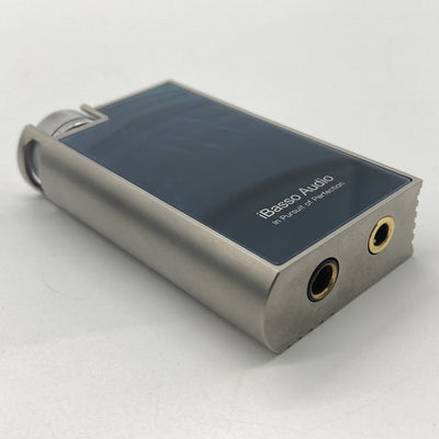 【中古】DC-Elite【秋葉原】