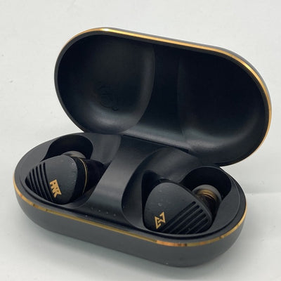 【中古】TE-Z1PNK ピエール中野コラボモデル【仙台】