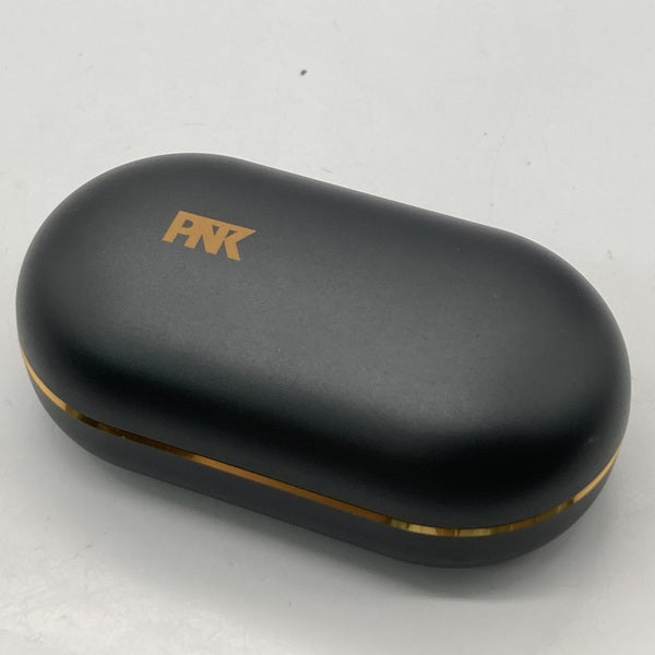 【中古】TE-Z1PNK ピエール中野コラボモデル【仙台】