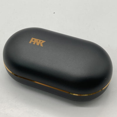 【中古】TE-Z1PNK ピエール中野コラボモデル【仙台】
