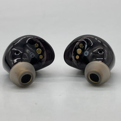 【中古】TE-Z1PNK ピエール中野コラボモデル【仙台】