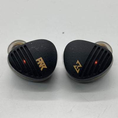 【中古】TE-Z1PNK ピエール中野コラボモデル【仙台】