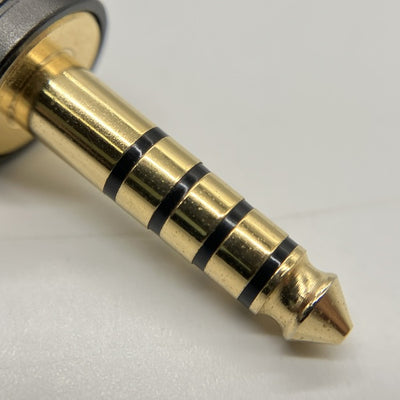 【中古】SUPERIOR Cable 4.4-IEM2pin 【QDC-SUPERIOR-CABLE44】【秋葉原】