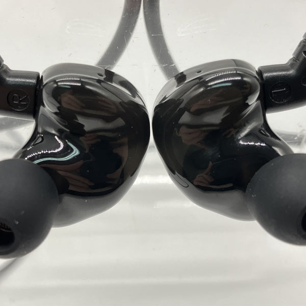 【中古】SUPERIOR Vermilion Red 【QDC-SUPERIOR-RD】【秋葉原】