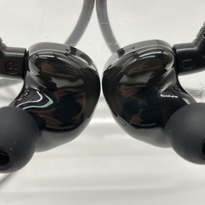 【中古】SUPERIOR Vermilion Red 【QDC-SUPERIOR-RD】【秋葉原】