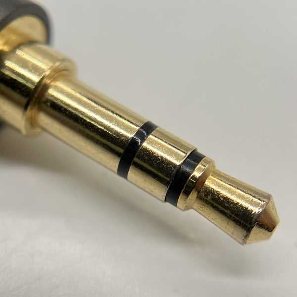 【中古】SUPERIOR Vermilion Red 【QDC-SUPERIOR-RD】【秋葉原】