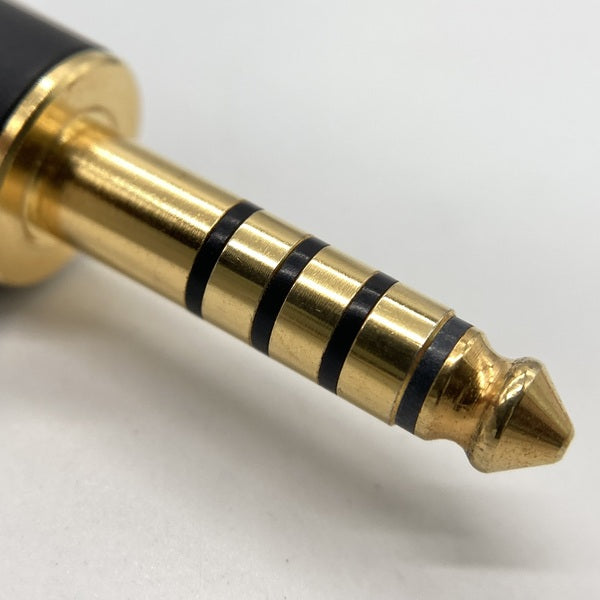 NOBUNAGA Labs 【中古】大千鳥(Oochidori) 4.4mm5極バランス/3.5