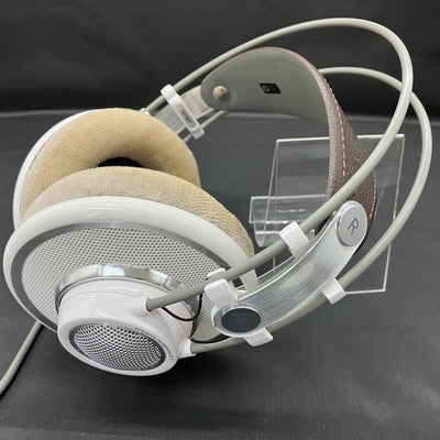 【中古】K701【日本橋】
