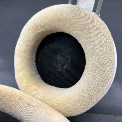 【中古】K701【日本橋】