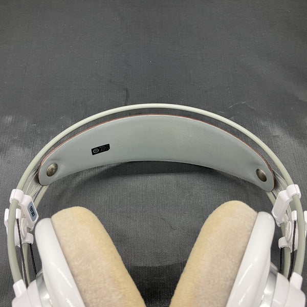 AKG 【中古】K701【日本橋】 – e☆イヤホン