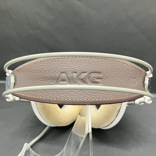 【中古】K701【日本橋】