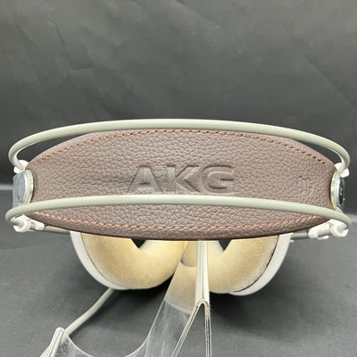 【中古】K701【日本橋】