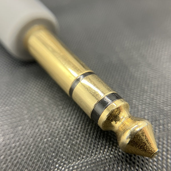 【中古】K701【日本橋】