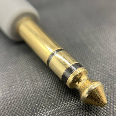 【中古】K701【日本橋】