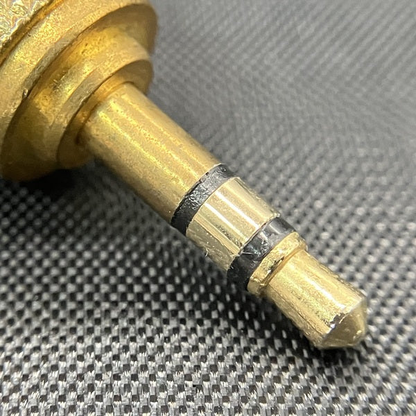 【中古】K701【日本橋】