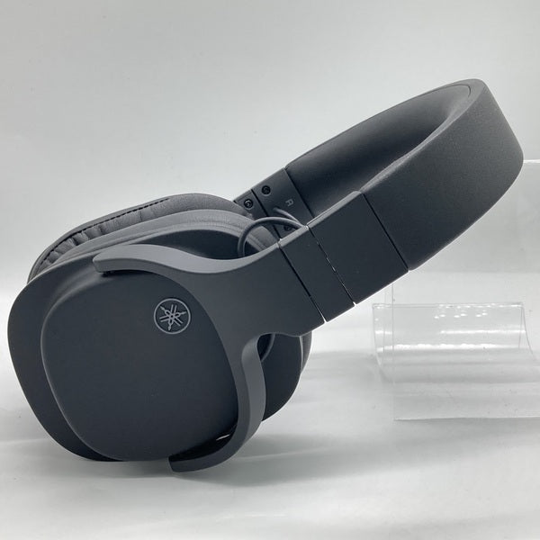 【中古】YH-L500A(B) ブラック【秋葉原】