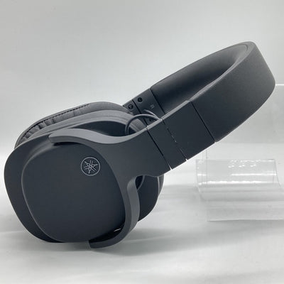 【中古】YH-L500A(B) ブラック【秋葉原】