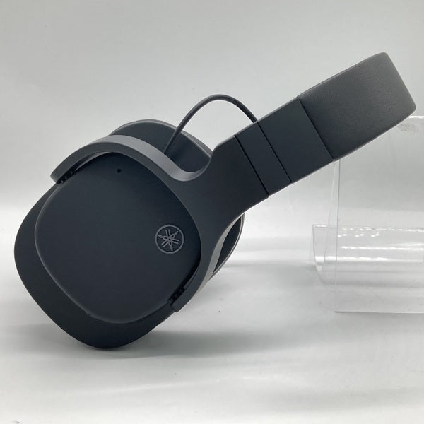 【中古】YH-L500A(B) ブラック【秋葉原】