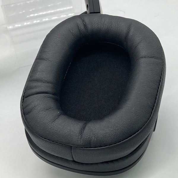 【中古】YH-L500A(B) ブラック【秋葉原】