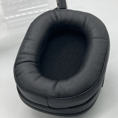 【中古】YH-L500A(B) ブラック【秋葉原】
