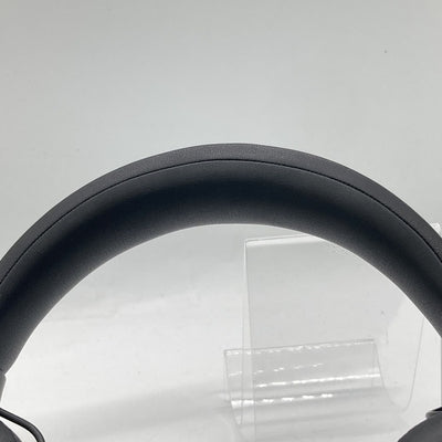 【中古】YH-L500A(B) ブラック【秋葉原】