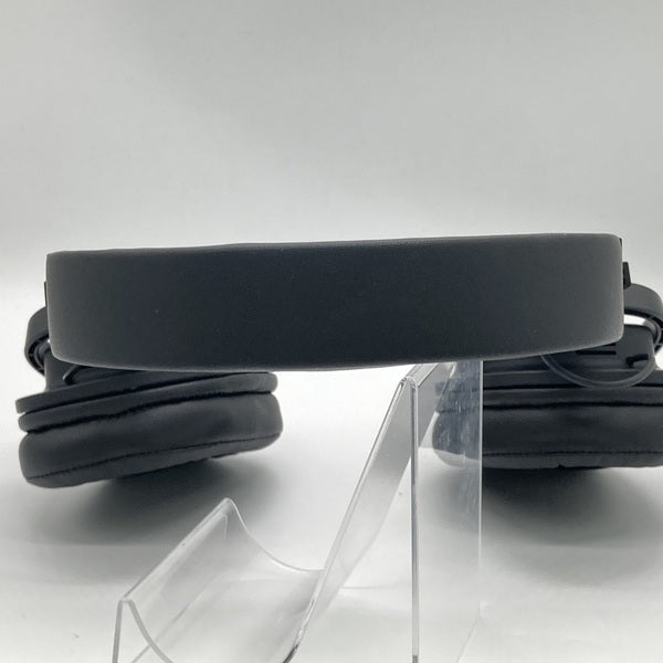 【中古】YH-L500A(B) ブラック【秋葉原】