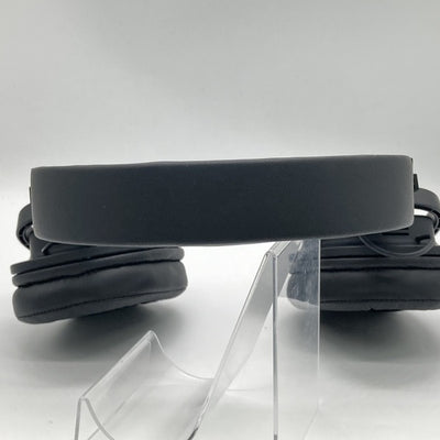 【中古】YH-L500A(B) ブラック【秋葉原】
