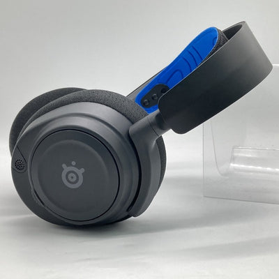 【中古】Arctis Nova 7P Wireless 【61559J】【秋葉原】