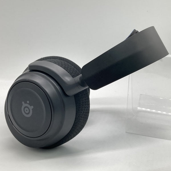【中古】Arctis Nova 7P Wireless 【61559J】【秋葉原】