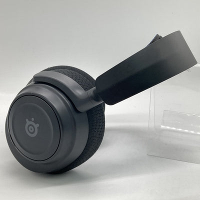 【中古】Arctis Nova 7P Wireless 【61559J】【秋葉原】